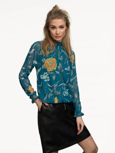 Tramontana blouse colectie 2018-2019